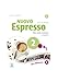 Nuovo Espresso. Libro Studente E Libro Esercizi. Con E-Book (Vol. 2): Libro Studente + Ebook Interattivo 2 - 3