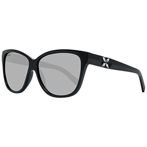 Swarovski SK0188 SONNENBRILLE