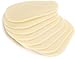 Ken's Market, Deli Sliced Provolone Cheese, 8 oz