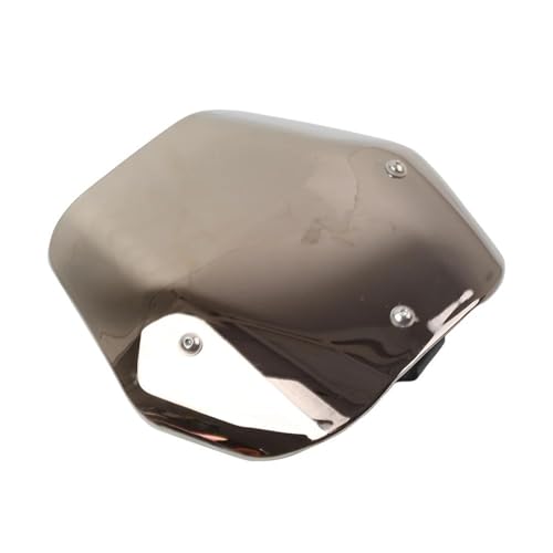 �I�[�g�o�C�p���h ���h�o�C�U�[�V�[���h�t�F�A�����O �ɓK������ GSX 8S GSX8S 2023-2024�p