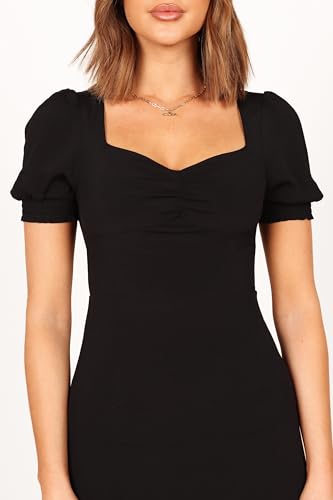 Image of Petal & Pup Women's Franklin Dress