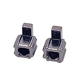 Buen rendimiento: funciones estables, fuerte compatibilidad y operación simple y conveniente.