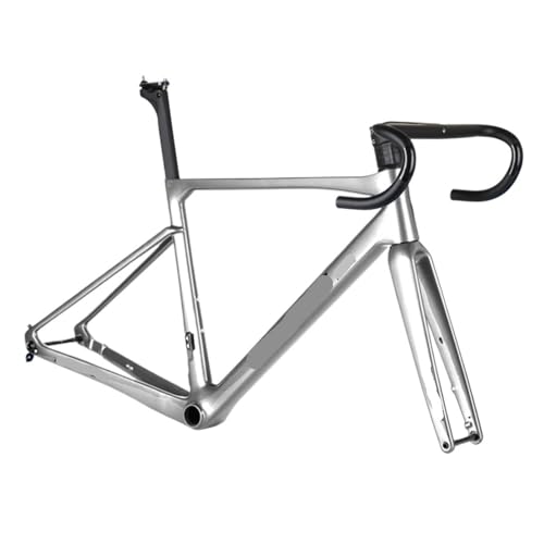 自転車フレーム フレームセット カーボン」の人気商品一覧 | 安い商品