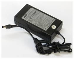 Easy&Fine; Samsung SyncMaster LCD/TFT 770 A3514 DHS ad-3014 ad-3014n ad-3014stn ap04214-uv ap06314-uv bn44-00080a bn44-00394a Replacement monitor power cord,1 Year Warranty!