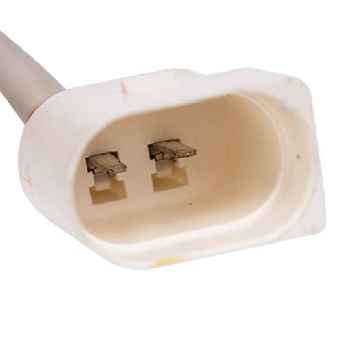 Image of TRQ Front Right Power Window Regulator & Motor Assembly Passenger Side Compatible with 2008-2011 Ford Focus