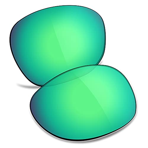 Image of Polarized Replacement Lenses for Ray-Ban Wayfarer RB2132 Sunglass