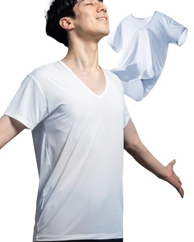 [Lipropp] �����Y �⊴�C���i�[ ���� �ڐG�⊴ V�l�b�N(1���g/�z���C�g/LL)