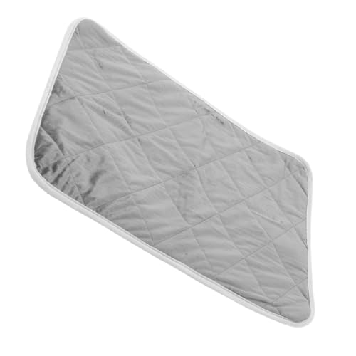 GLEAVI �d�C�s�v�̃y�b�g�p�Z���t�E�H�[�~���O�p�b�h �L���Ή� �y�ʑϖ��Ցf�� �g�p�V�[�����l�ȉ��O�p�g�[�}�b�g �ቷ�΍�ƌg�тɓK��