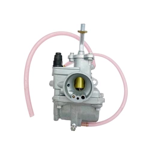 Carburateur moto T90 idéal pour vos trajets quotidiens sans panne moteur