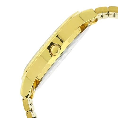 Titan Karishma Analog Round Watch for Men's