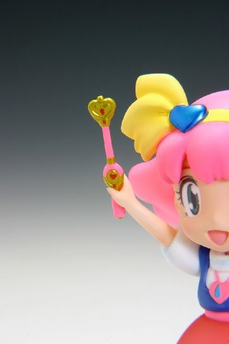 Amazon.co.jp: 魔法のプリンセス ミンキーモモ ミンキーモモ 2nd