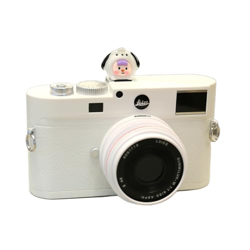 3DJzbgV[Jo[jo[TR[hV[tbVLbvveN^[ASony Nikon Canon Fuji Leica Pentax OlympusɑΉ(Snopi Domii)