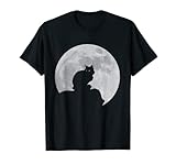 gato chinchilla pelo corto Ligero, Encaje clasico, Manga de doble puntada y bastilla baja