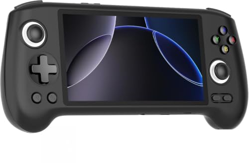 Anbernic RG556