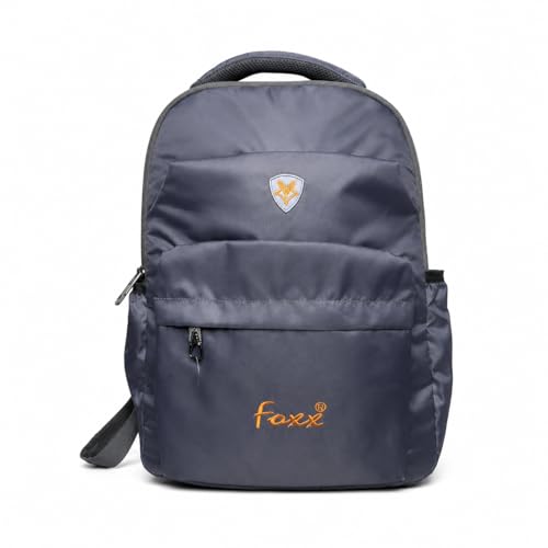 Image of Devinbha Waterproof Backpack | Stylish & Durable School, College & Travel Bag for Boys, Girls, | Lightweight Everyday