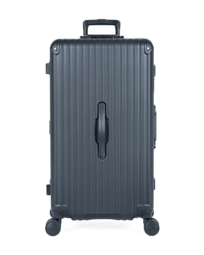 [AWAQ[W] Asia Luggage GRANMAX X[cP[X 98L GM-056-28 }bgubN