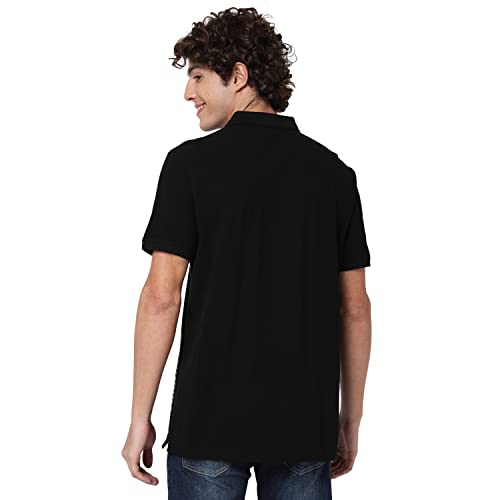 Image of Spykar Men's Skinny Fit Jeans