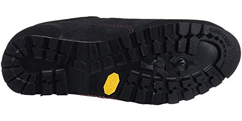 MILLET Friction, Chaussures de Randonnée Basses Mixte - Image 4