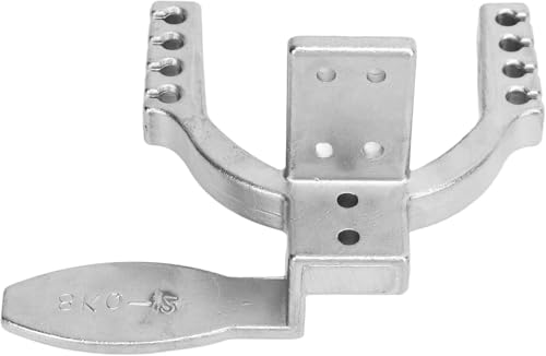 outdoors hunting slingshot