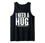 Liquor Lover Apparel - Click For 100's Of Designs