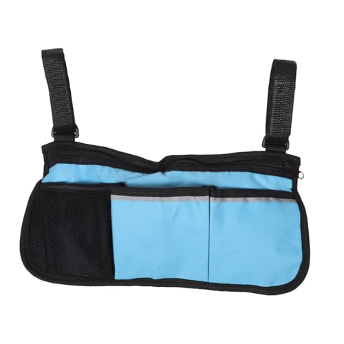 Abaodam Ԉ֎qpA[Xg [|[` ϋvƊȒP̑ʃI[KiCU[ ItBX`FAɂΉ ֗Ȏ[@\t