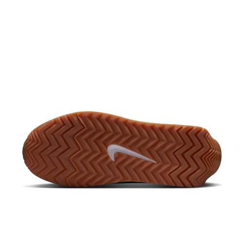 Image of Nike Women's Pacific Shoes