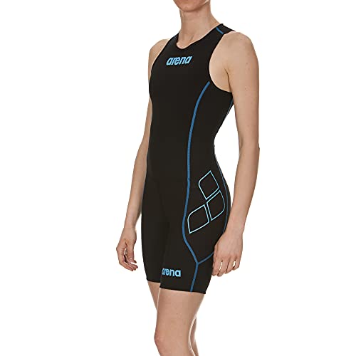 Arena Powerskin ST triatlonanzug einteiler contre les frottements en natation