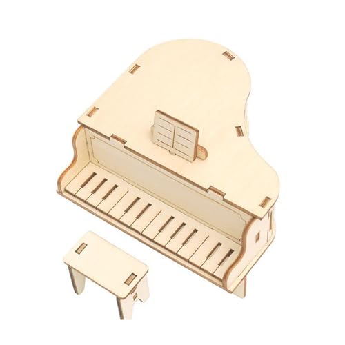 Jeproer sAmpY | ؐ@BgݗĊy | m Ȋw IS[,7-14  q j̎q ̎q Ƒ  j wZ a NX}X