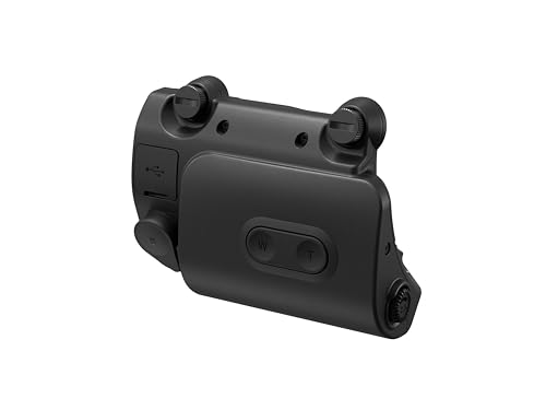 CANON Moteur de zoom PZ E2B pour RF 24 105mm f/ IS USM Z - vue 4