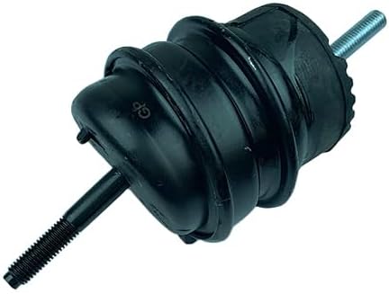 Engine Motor & Transmission Mount Compatible with 2010-2015 Chevrolet Camaro 3.6L Auto Set 3PC -K2906 |A5630 A5630 A5560