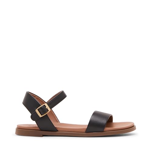 Image of Steve Madden Women's Dina