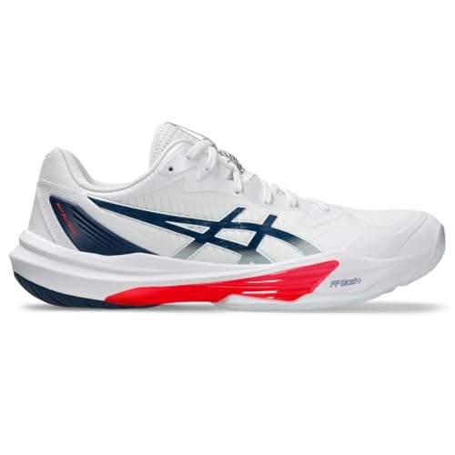 ASICS Mens Sky Elite Ff 3