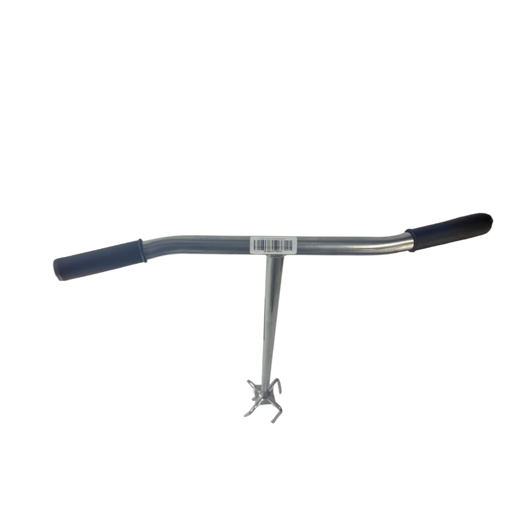 Travailleurs de Sol Outils de Jardinage Spitwoelers Râteau