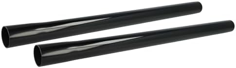 Vhbw 2x Kohlebürste 29,2 X 10,9 X 6,1 Mm Kompatibel Mit Stihl FSE 60 Eu 71 Elektrowerkzeug Motorsense Rasentrimmer 81476168