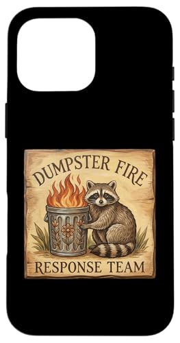 ݔ΍БΉ`[ X}zP[X iPhone 16 Pro Max p