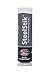 J-B Weld 8267-S SteelStik Steel Reinforced Epoxy Putty Stick - 2 oz