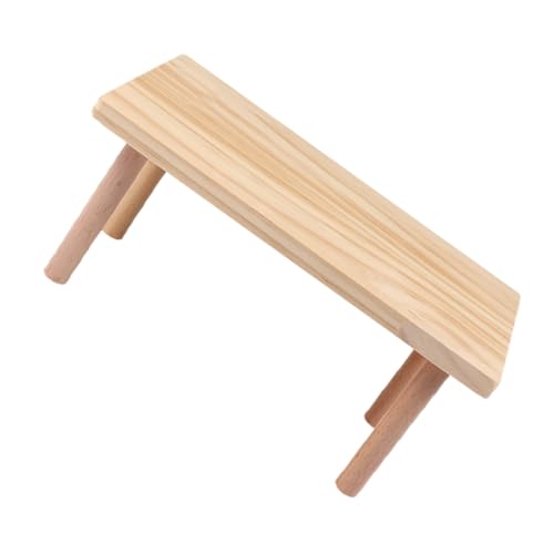 iplusmile nX^[pؐivbgtH[ ݑϐ݌v̏Vя P[WXy[Xg Nfގgp nX^[i