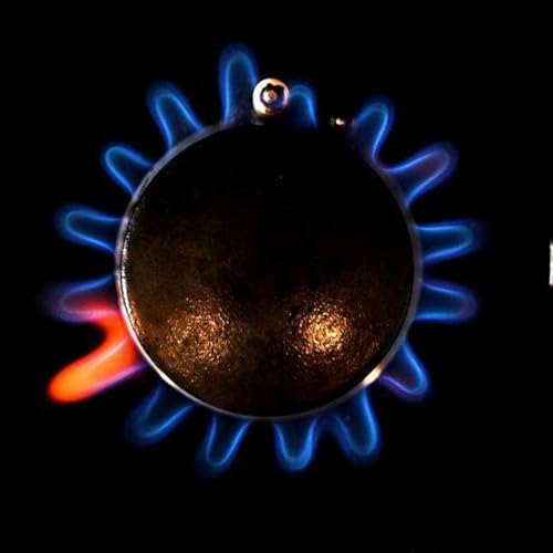 Sydney Mosque Heightens Security, Rugby World Cup 2027 Presale Glitches, MotoGP Shifts from Phillip Island, Australia Jobs Surge Fuels Wages, and more...