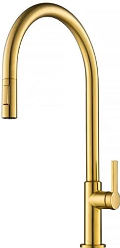 Kraus KPF-2821BB