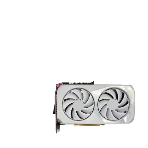 ゲームグラフィックスカード RTX 3060 12 ギガバイト GDDR6 192 ビットデスクトップ GPU ビデオカード PC 用