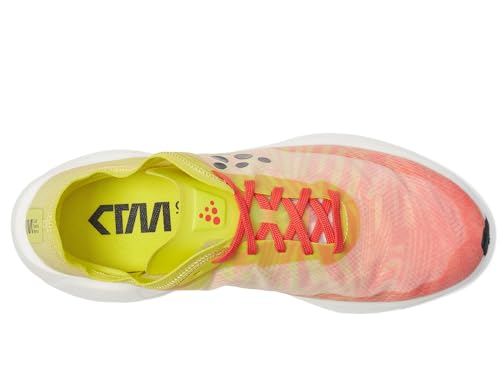 Craft Men's Nordlite Carbon Speed Sneaker2