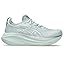 Pure Aqua/White Pure Aqua/White