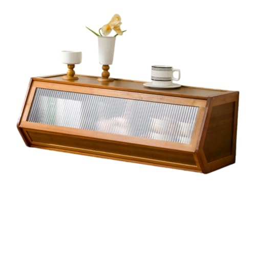 GEGEBOMTXO HI X^bN{bNX t [ Lrlbg ~j HP[X X ͂^Lb`[I | gݗĎ  H|ANtbvhA e Rɐςݏdˉ\ 䏊[ ƒp Lb` (Fi