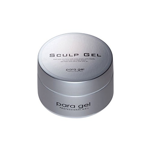 Amazon | スカルプジェル 10g | パラジェル(para gel) | ジェルネイル 通販