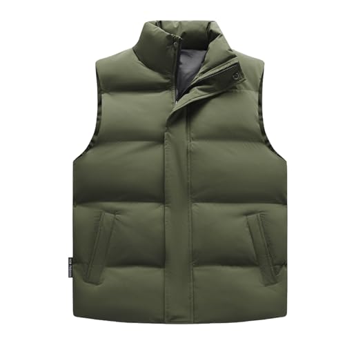 Uwdiohq Calcoes De Ganga Mujer Chaqueta Plumas Hombre Ligera Chaqueta Hombre con Capucha Chaqueta De Montaña Hombre Chaqueta Ski Descente Chaqueta Impermeable Hombre 6XL Regalo Mujer 40 Años