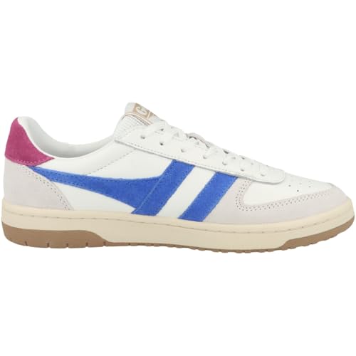 Image of Gola Women's Hawk Sneakers