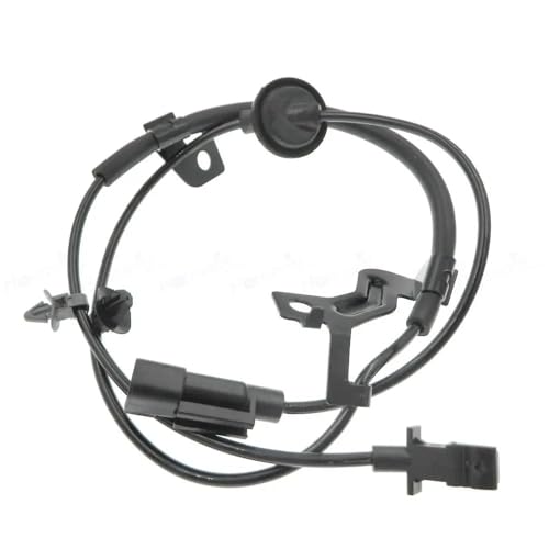 Capteur de vitesse de roue pour réparer le voyant ABS Mitsubishi ASX 1.8