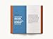 The Brick of Dad Hacks: Tips, Tricks, Shortcuts, and Dad-isms for Easy Parenting (Fatherhood, Parenting Book, Parenting Advice, New Dads)