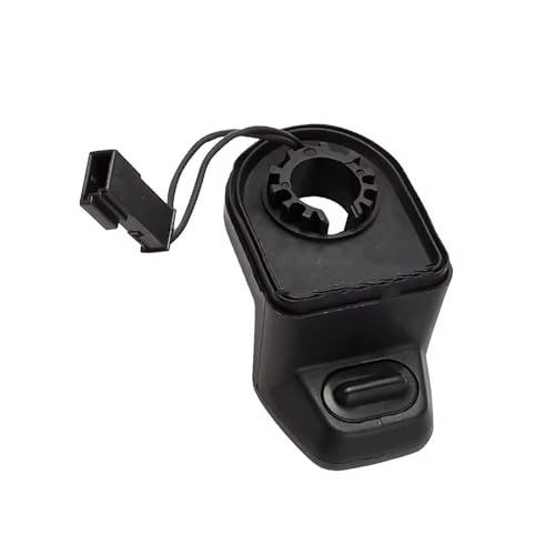 Interrupteur lève-vitre de hayon arrière pour BMW E46 E91 E61 - 2