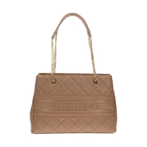 Sac Valentino Femme Ada Cover